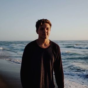 Meet your Posher, Joe